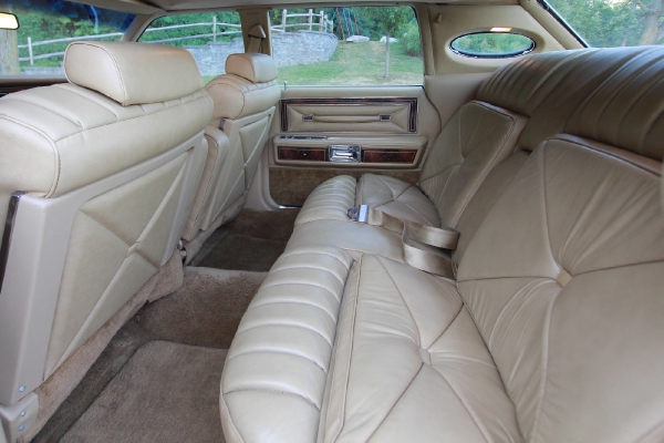 Used-1979-Lincoln-Continental