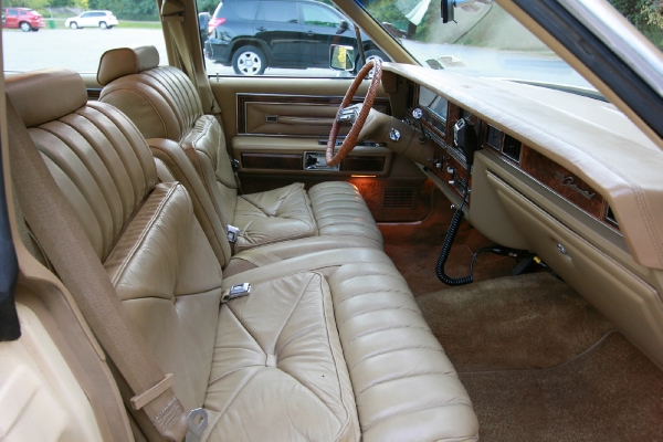 Used-1979-Lincoln-Continental