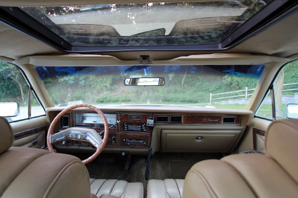 Used-1979-Lincoln-Continental