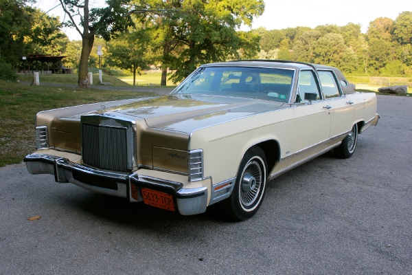 Used-1979-Lincoln-Continental