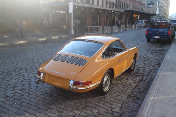 Used-1966-Porsche-912