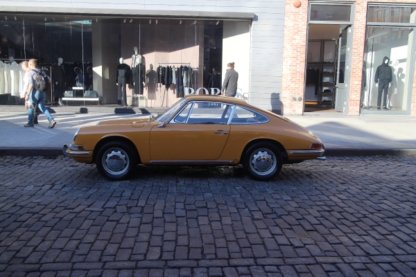 Used-1966-Porsche-912