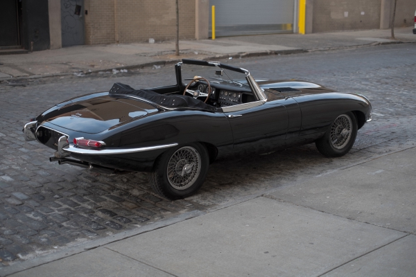 Used-1965-Jaguar-E-Type