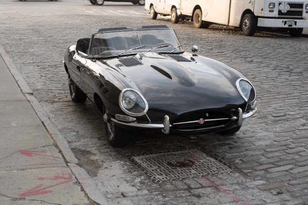 Used-1965-Jaguar-E-Type