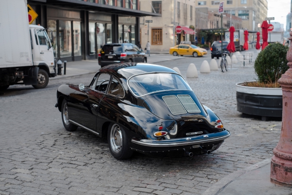 Used-1963-Porsche-356B-Super