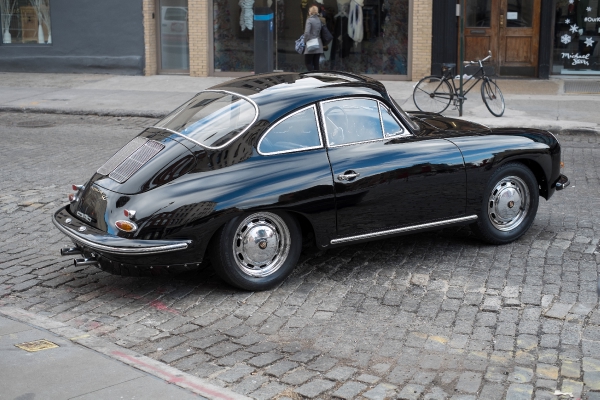 Used-1963-Porsche-356B-Super