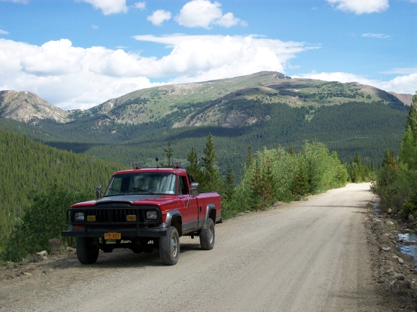 Used-1982-JEEP-J10