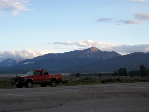 Used-1982-JEEP-J10