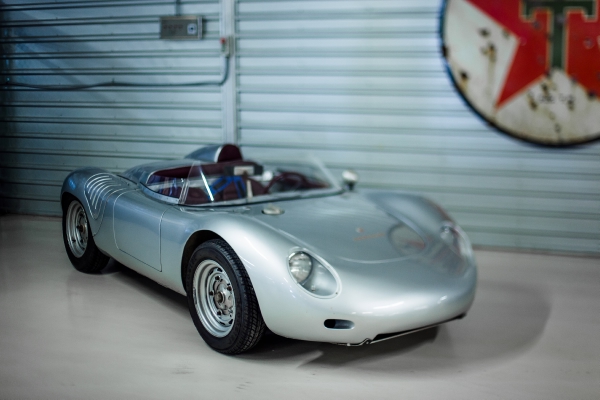 Used-1958-Porsche-718-RSK