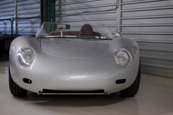Used-1958-Porsche-718-RSK