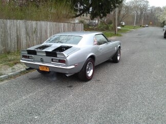 Used-1968-Chevrolet-Camaro