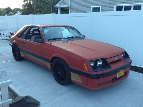 Used-1985-FORD-MUSTANG