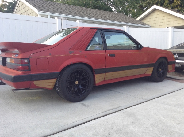 Used-1985-FORD-MUSTANG