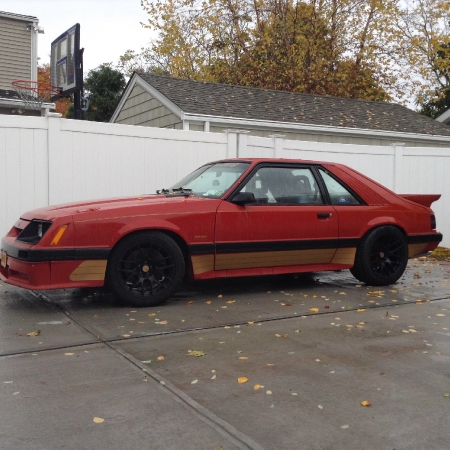 Used-1985-FORD-MUSTANG