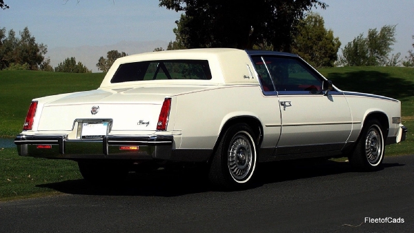 Used-1985-Cadillac-Biarritz