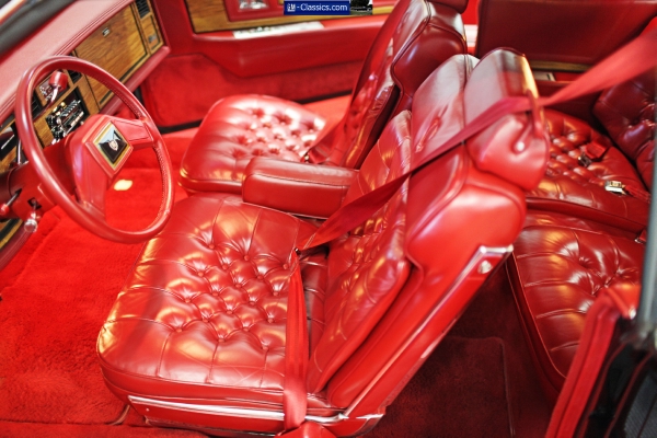 Used-1985-Cadillac-Biarritz