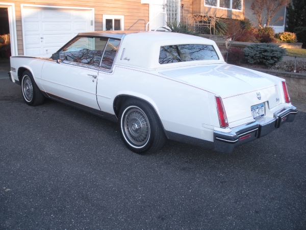 Used-1985-Cadillac-Biarritz