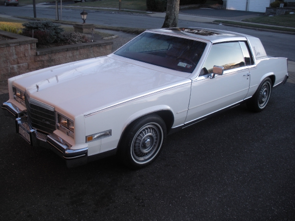 Used-1985-Cadillac-Biarritz