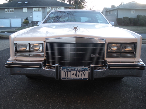 Used-1985-Cadillac-Biarritz