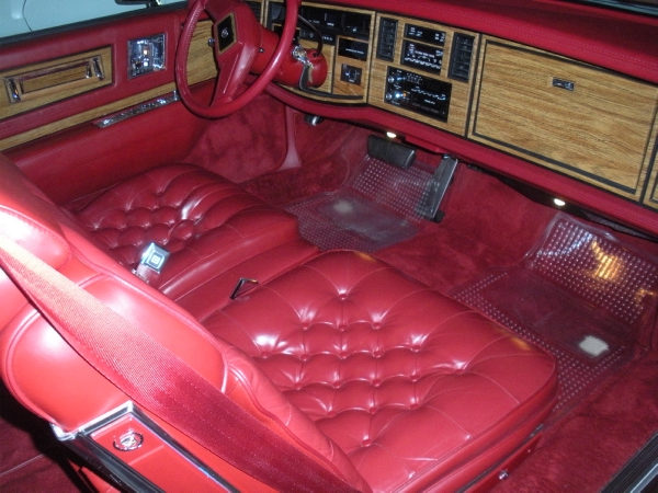 Used-1985-Cadillac-Biarritz