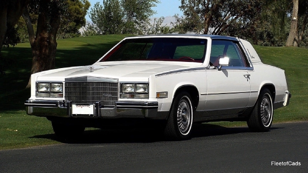 Used-1985-Cadillac-Biarritz