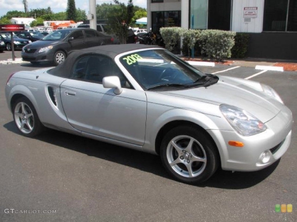 Used-2004-Toyota-MR2