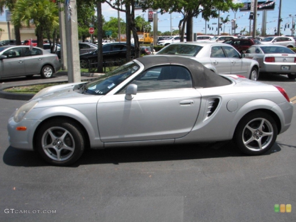 Used-2004-Toyota-MR2