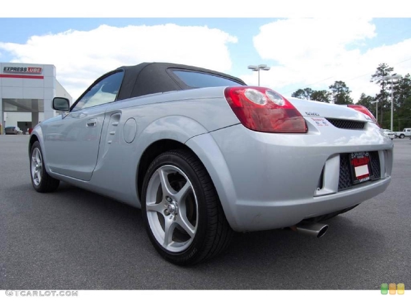 Used-2004-Toyota-MR2