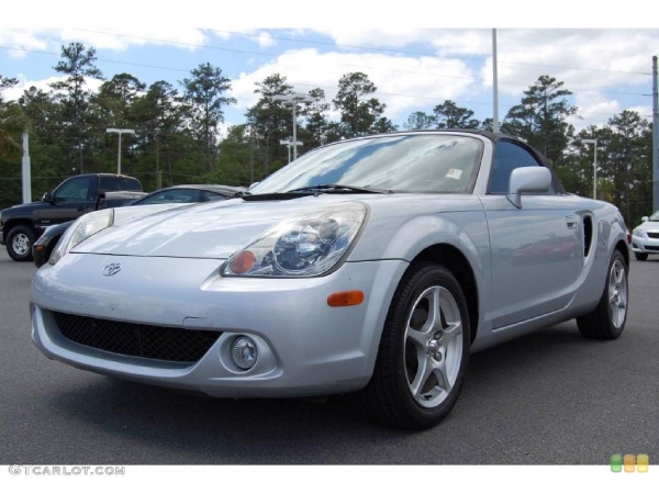 Used-2004-Toyota-MR2