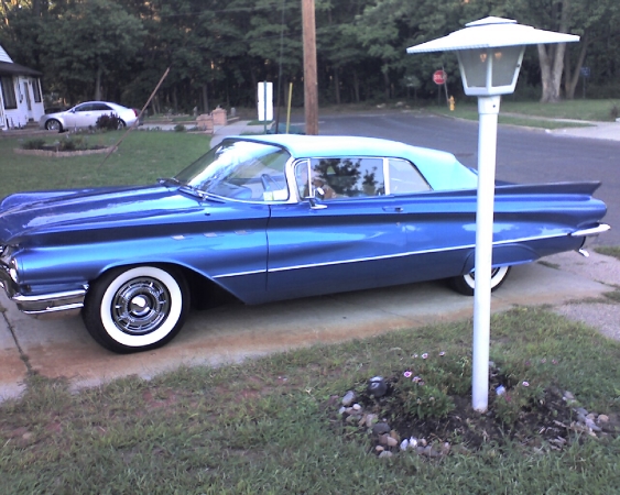 Used-1960-BUICK-LE-SABRE