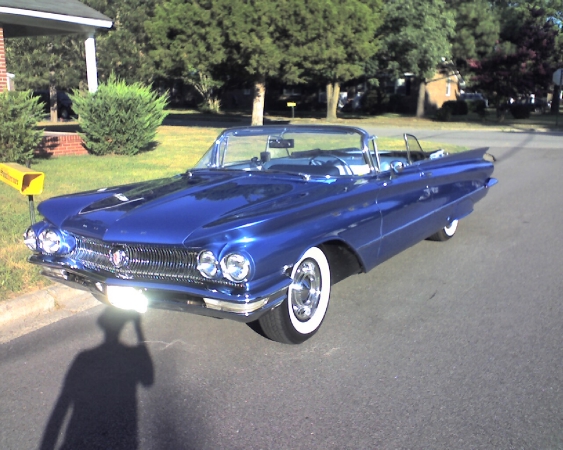 Used-1960-BUICK-LE-SABRE