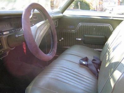 Used-1971-Chevrolet-Malibu