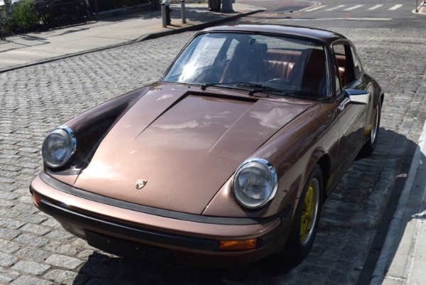 Used-1974-Porsche-911-Euro-Carrera-MFI-27