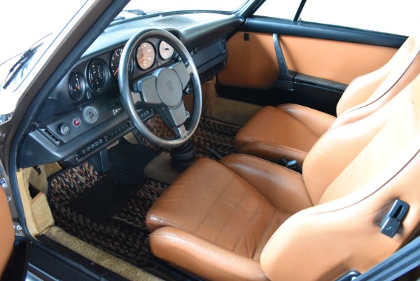 Used-1974-Porsche-911-Euro-Carrera-MFI-27