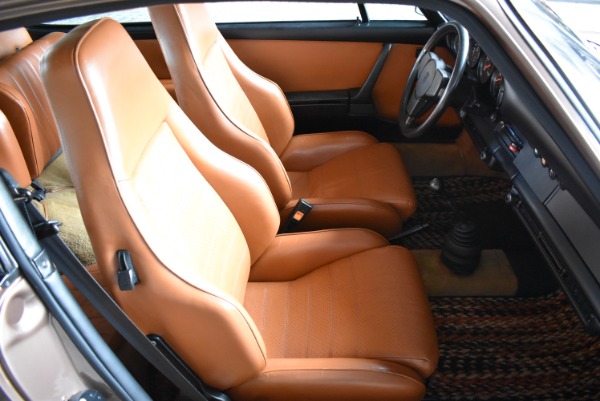 Used-1974-Porsche-911-Euro-Carrera-MFI-27