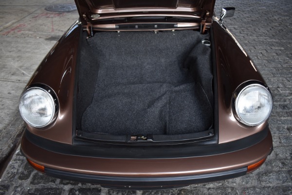 Used-1974-Porsche-911-Euro-Carrera-MFI-27