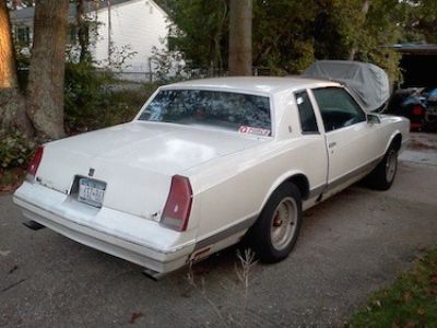 Used-1986-Chevrolet-Malibu