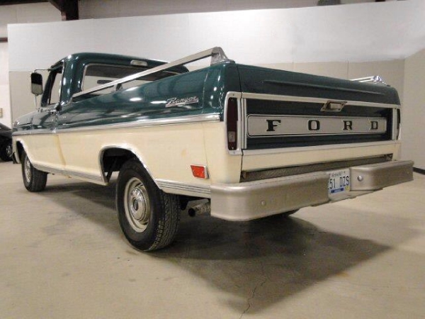 Used-1968-Ford-F150