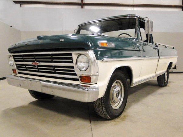 Used-1968-Ford-F150