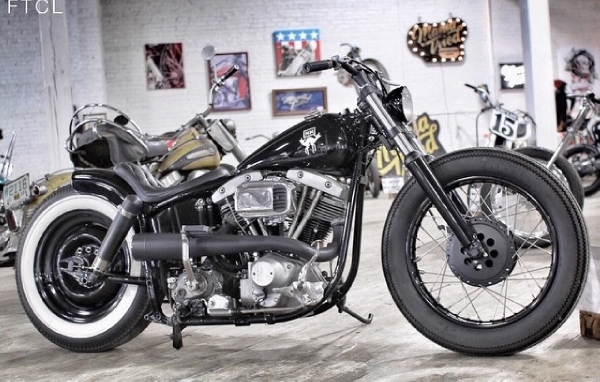 Used-1973-Harley-Davidson-Shovel