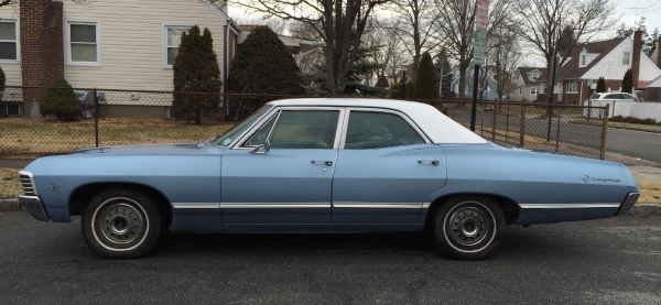 Used-1967-Chevrolet-Impala