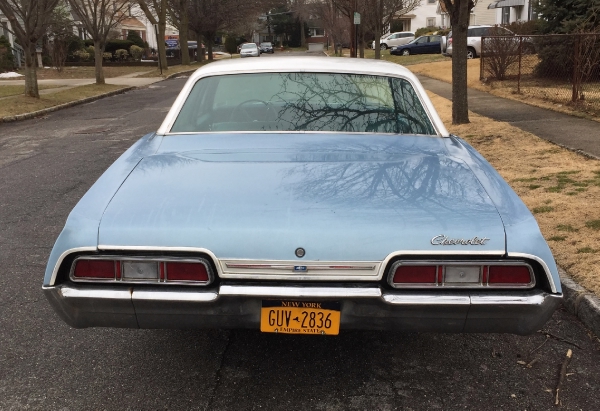 Used-1967-Chevrolet-Impala