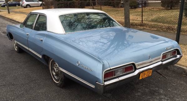 Used-1967-Chevrolet-Impala
