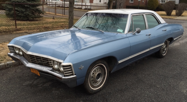 Used-1967-Chevrolet-Impala