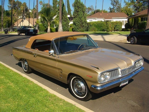Used-1962-Pontiac-Tempest