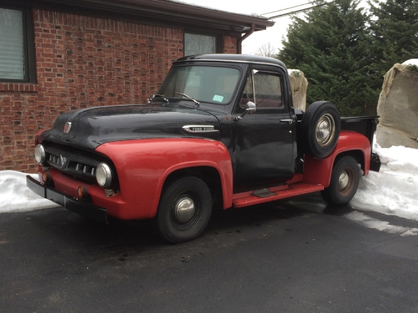 Used-1955-Ford-F150