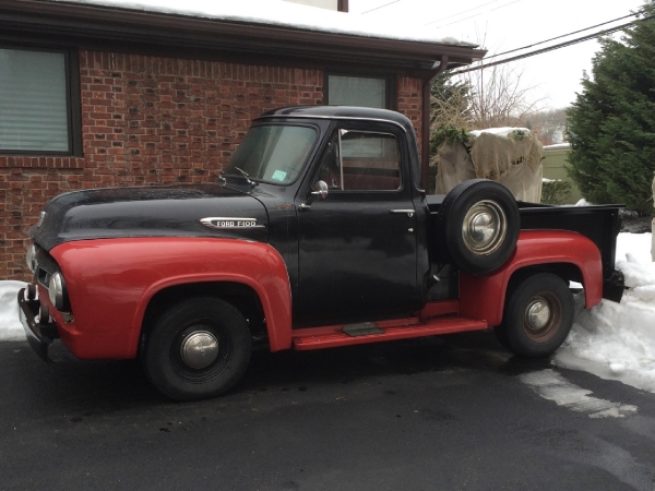 Used-1955-Ford-F150