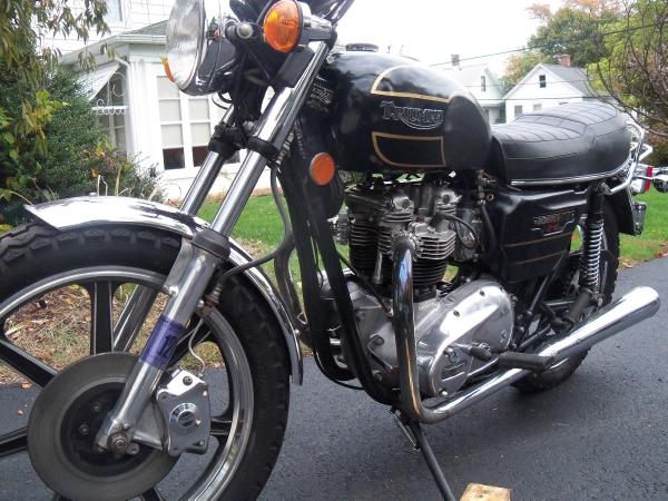 Used-1979-Triumph-Bonneville