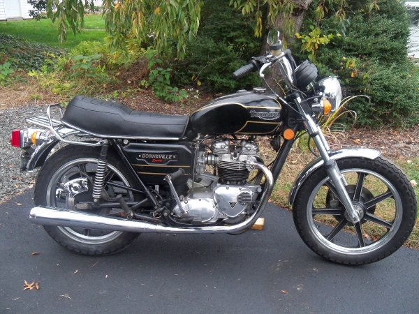 Used-1979-Triumph-Bonneville