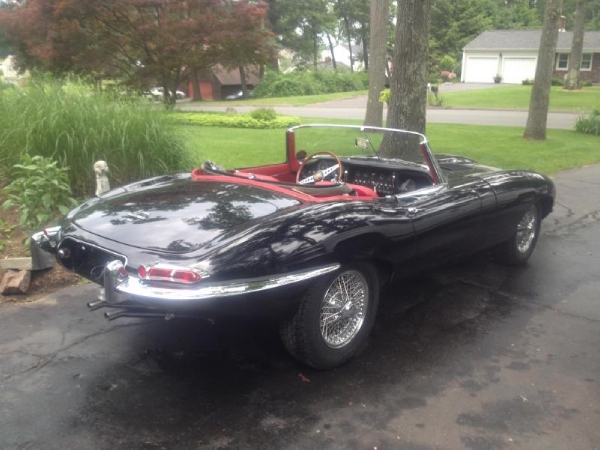 Used-1965-Jaguar-XKE